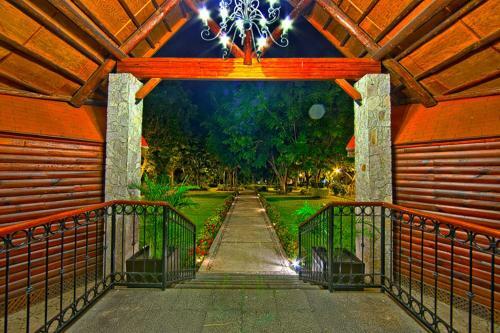 Santa Maria Resort Boutique Collection