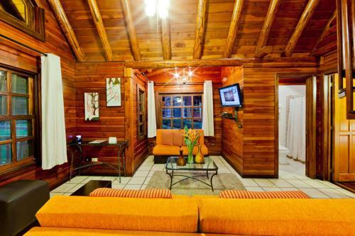 Santa Maria Resort Boutique Collection