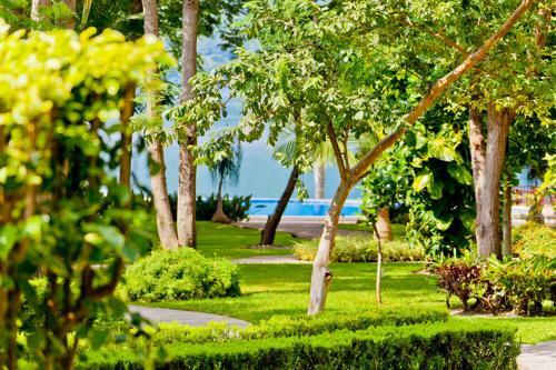 Santa Maria Resort Boutique Collection