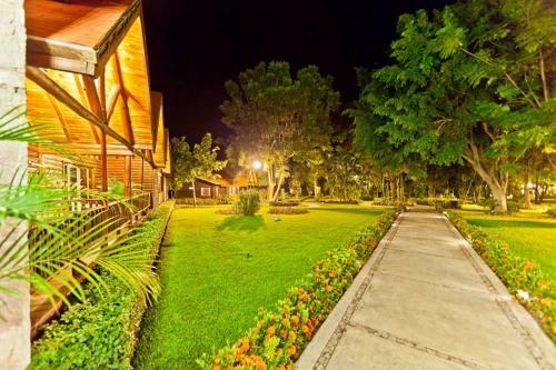 Santa Maria Resort Boutique Collection