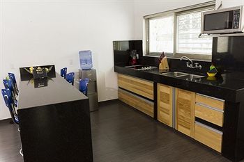 Luna Aqua Villas