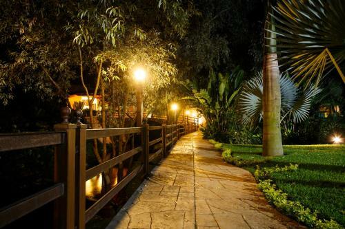 Quinta Sauz