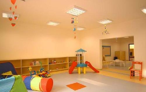 Hotel Batroun Village Club