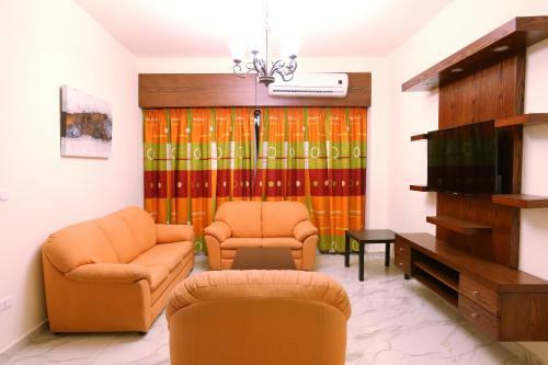 Hotel Grand Gabriel