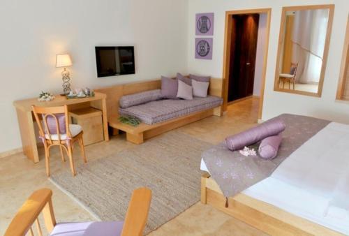 Edd�sands Hotel & Wellness Resort -�boutique Hotel