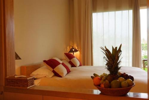 Edd�sands Hotel & Wellness Resort -�boutique Hotel