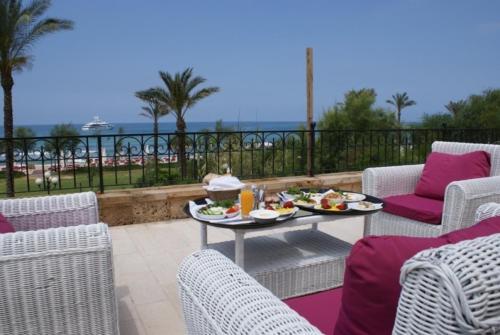 Edd�sands Hotel & Wellness Resort -�boutique Hotel