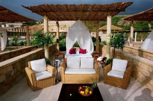Edd�sands Hotel & Wellness Resort -�boutique Hotel