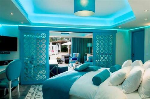 Edd�sands Hotel & Wellness Resort -�boutique Hotel