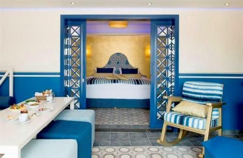Edd�sands Hotel & Wellness Resort -�boutique Hotel
