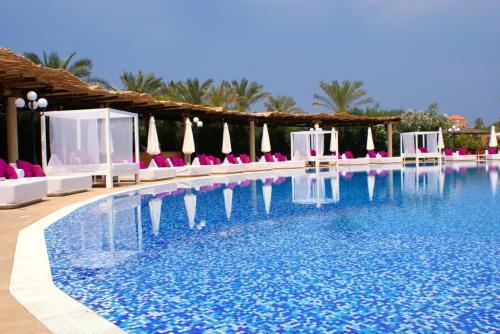 Edd�sands Hotel & Wellness Resort -�boutique Hotel