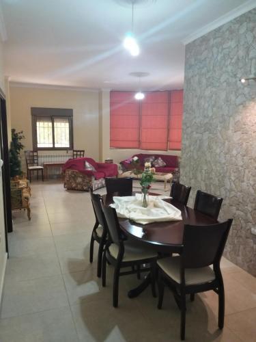 Hostal Honey Guesthouse