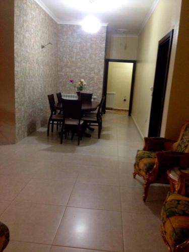 Hostal Honey Guesthouse