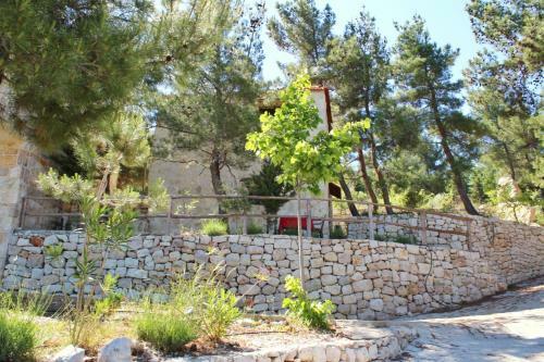 Hostal Ch�teau Sainte-andr�e