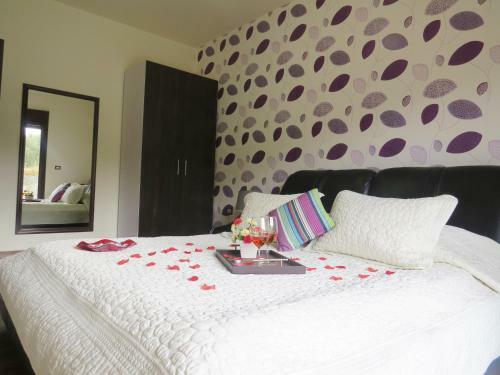 Hotel Residences Le Lac