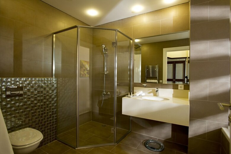 Cherry Blossom Boutique Hotel
