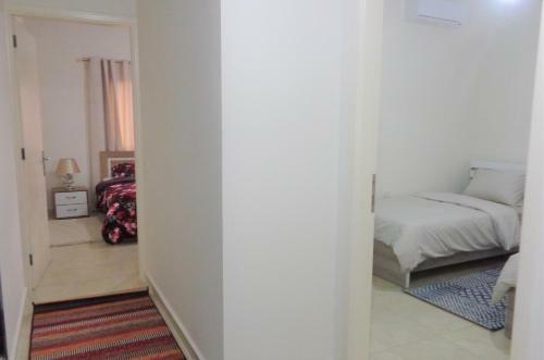 Elite Residence - Furnished Apartments