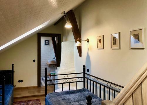 Fotogr?fa Apartamenti