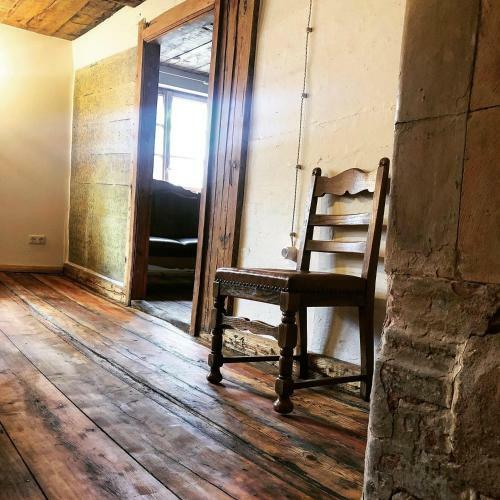 Bazn?cas Ielas Apartaments