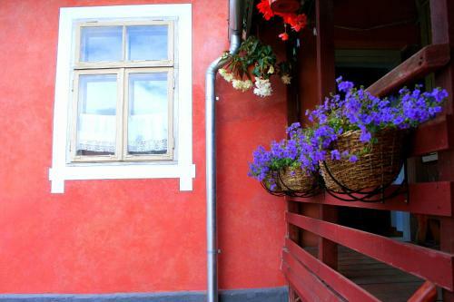Bazn?cas Ielas Apartaments