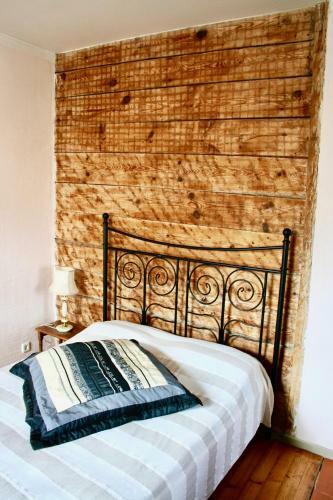 Bazn?cas Ielas Apartaments