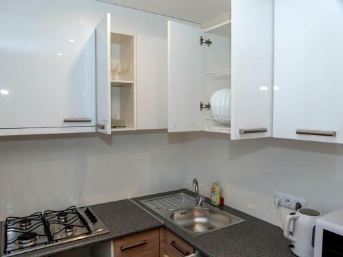 Apartamento Vin Service Rigas Street 2