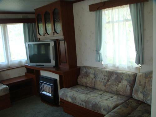Camping Zvejnieks?ta