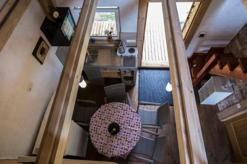 Apartamento Jurgi