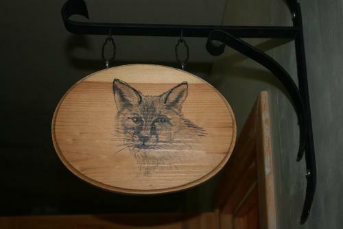 Hostal T?risma Centrs Ezernieki