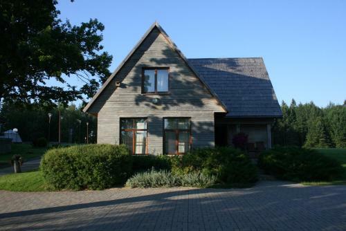 Hostal T?risma Centrs Ezernieki