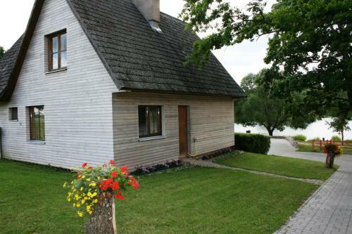 Hostal T?risma Centrs Ezernieki