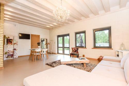 Agroturismo V?lodzes
