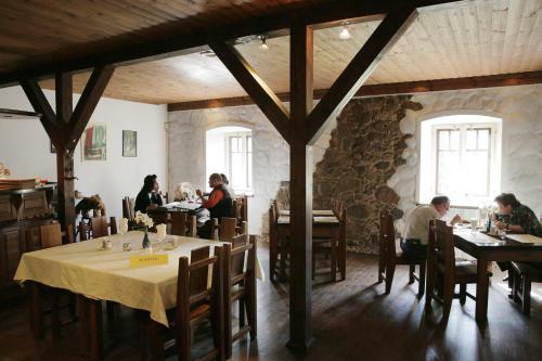 Park Hotel Bruzis