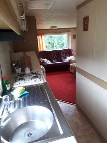 Hostal Lini Guest House