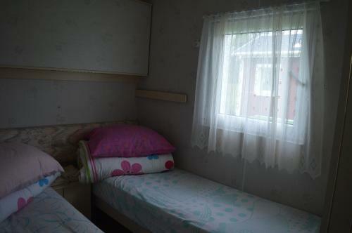 Hostal Guest House Kalnu P?poli