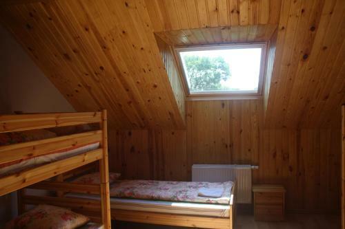 Hostal Guest House Kalnu P?poli