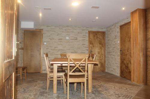 Hostal Villa Neubad