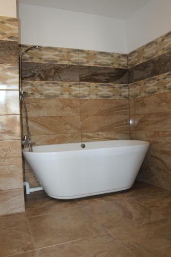 Hostal Villa Neubad