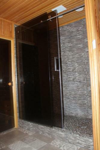 Hostal Villa Neubad