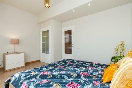 Saules Club Apart Hotel