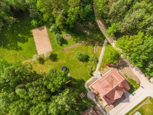 Hostal Viesu Nams Sidrabi