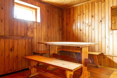 Hostal Viesu Nams Sidrabi
