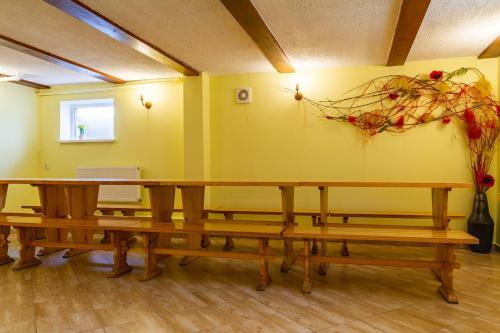 Hostal Viesu Nams Sidrabi