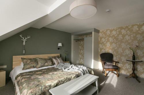 Posada Guest House Mazais Ansis