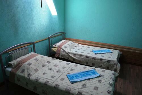 Hostelis ?ip?tis