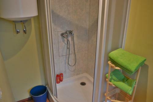 Apartamento Rindas Skola