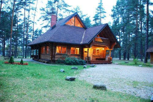 Hostal Guest House Zimmerfrei