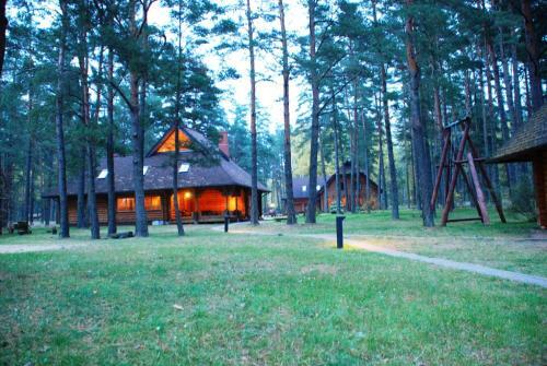 Hostal Guest House Zimmerfrei