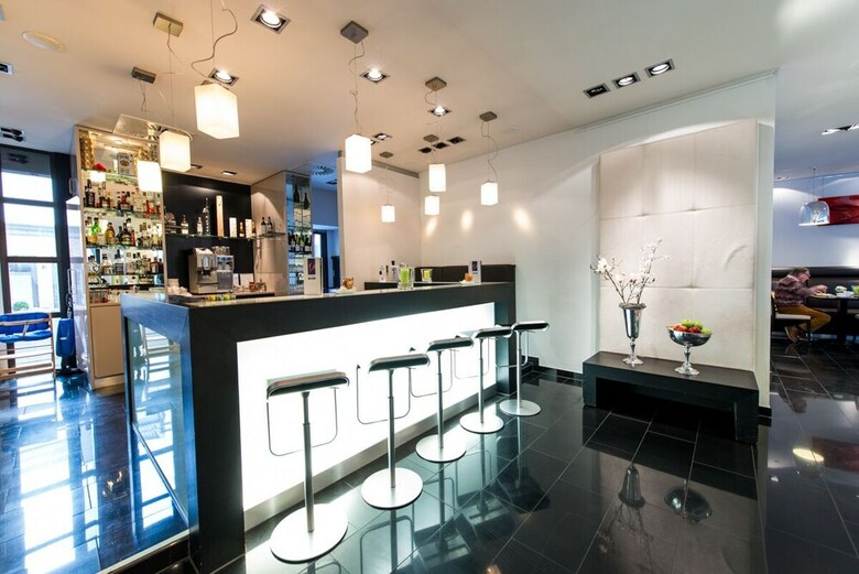 Aquis Grana Cityhotel