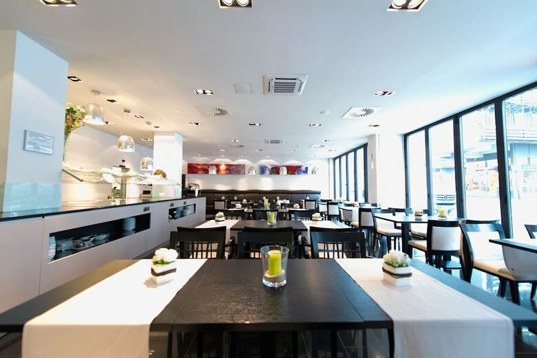 Aquis Grana Cityhotel